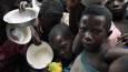 Over 25 million people face acute hunger in DR Congo – UN