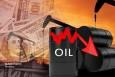 افت قیمت نفت با تغییر برآورد اوپک درباره مازاد عرضه