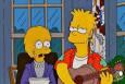 زمان پخش قسمت ۸۰۰ سریال «سیمپسون‌ها» مشخص شد