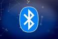 بهبودهای تدریجی در بلوتوث ۶/۲؛ از کاهش تأخیر تا تقویت امنیت رادیویی