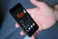 شکست Fire Phone: داستان ناکامی بزرگ آمازون در بازار موبایل