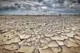 جنگ اقلیمی علیه ایران / ابزار هارپ باعث خشکسالی در ایران شد؟