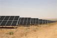 واگذاری ۱۷.۵ هکتار از اراضی ملی خمین برای احداث نیروگاه خورشیدی