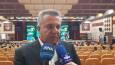 رییس اتاق بازرگانی بوشهر: خرما ظرفیت راهبردی اقتصاد غیرنفتی ایران است