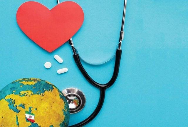 خراسان‌شمالی؛ مقصد جدید گردشگری سلامت در شمال شرق کشور