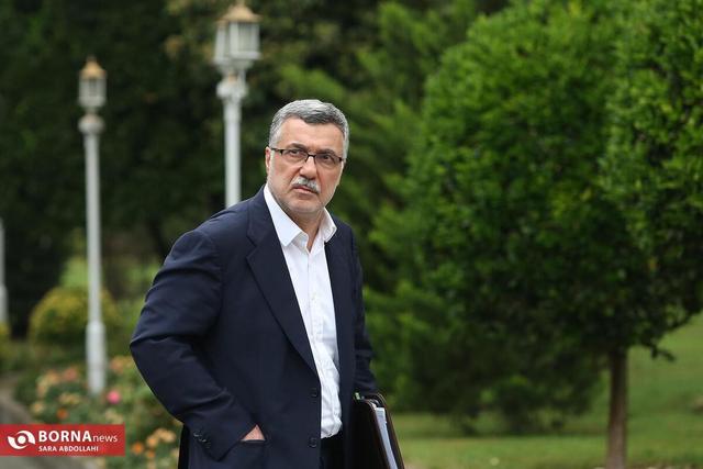 شواهدی مبنی بر شیوع «کرونای تیغی» در ایران دیده نشده است