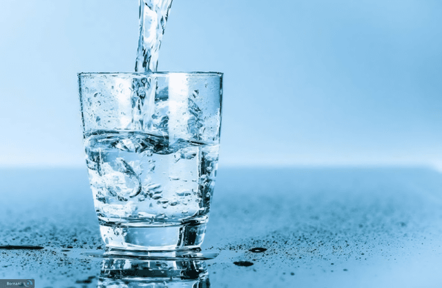 زباله‌های پلاستیکی آب آشامیدنی می‌شوند!