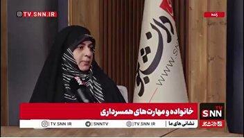 گفتگوی موثر در روابط زوجین به چه معناست؟