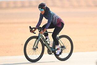 بازی‌های همبستگی اسلامی ریاض ۲۰۲۵ - پنجشنبه بیست و سوم آبان