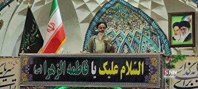 قدرت نرم آمریکا و اسرائیل در حال نابودی است/ ضربه ترامپ و نتانیاهو از حماس مهلک‌تر بود