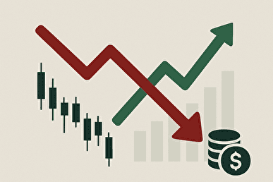 شاخص کل دوباره عقب نشست / امیدواری به بازگشت تقاضا در روز‌های آینده