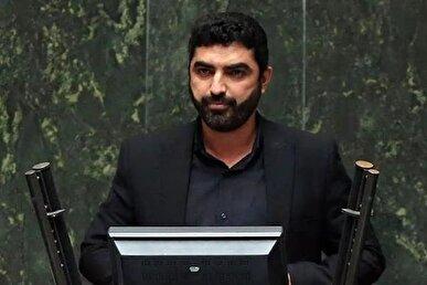 تغییر شرایط بازپرداخت و کاهش مدت‌زمان بازپرداخت وام اشتغال تخلف است