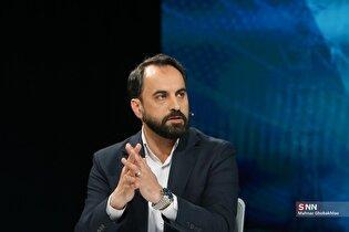 کشوری: حداکثر تا یک سال آینده، ورزشگاه پنج‌هزارنفری جویبار به بهره‌برداری می‌رسد+فیلم