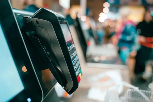 جزئیات مرحله پنجم کالابرگ