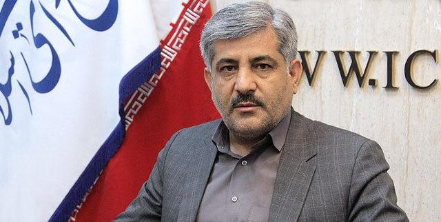 توسعه منوط به نظارت مستمر مجلس بر اجرای برنامه هفتم است