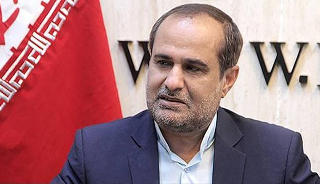 نظارت بر اجرای برنامه هفتم تلاش دولت را جدی‌تر می‌کند