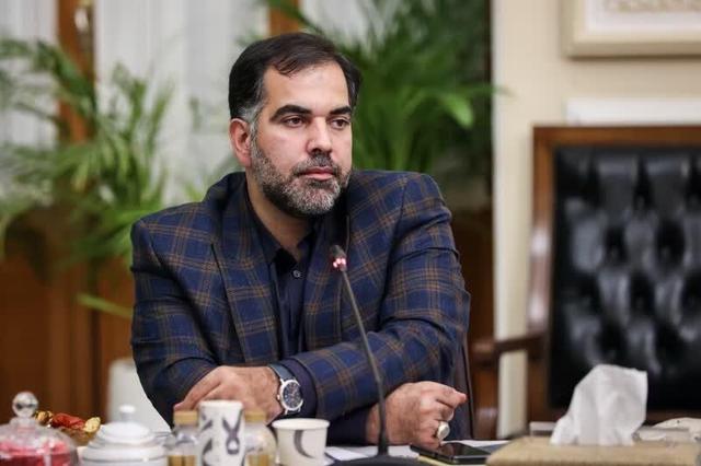 پل زدن به فرهنگ مطالعه در دوران چالش‌های اجتماعی