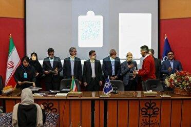 دانشگاه شیراز میزبان علاقمندان هوش مصنوعی