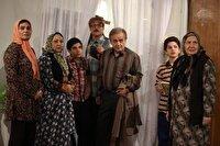 نگاهی به آثار ماندگار یدالله صمدی در شبکه نمایش