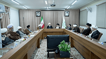 با متخلفان بانک آینده برخورد می‌شود