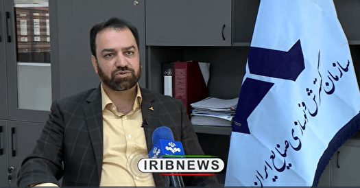 افزایش ۴۰ میلیونی تسهیلات اسقاط موتورسیکلت‌های فرسوده