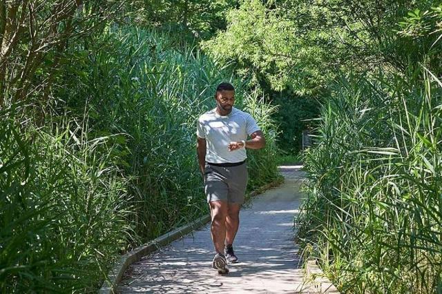 قانون ژاپنی ۶-۶-۶ یک استراتژی موثر ضد پیری