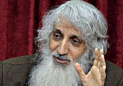 مطهری برانداز نبود اما آخوندِ شاهی هم نبود/ 10 نکته دربارۀ سخنی از ابراهیم فیاض