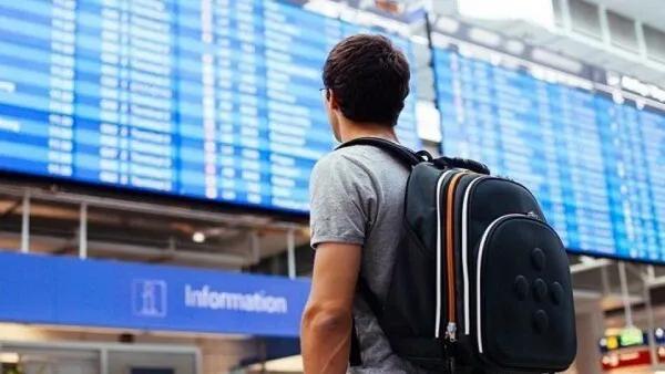 دانشگاه های ایرانی ؛ تنها کارخانه ای که محصولاتش در جهان محبوباند!