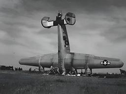 تراژدی در آستانه پیروزی و ثبت یکی از معروف ترین عکس های جنگ جهانی دوم