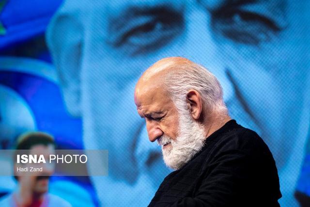 نرفتن به جام جهانی ۹۴ آمریکا به دلیل مسائل سیاسی!