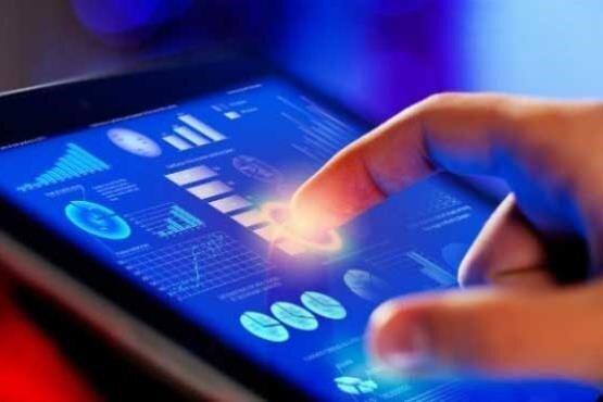 از اختلال اینترنت تا رزمایش بزرگ امنیت سایبری