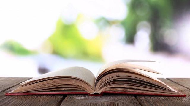 نام داستان خود را چطور انتخاب کنیم؟