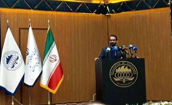 اعلام نتایج المپیاد ترکیبیات به صورت برخط و همزمان با برگزاری آزمون