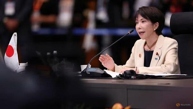 پکن، سفیر ژاپن را احضار کرد