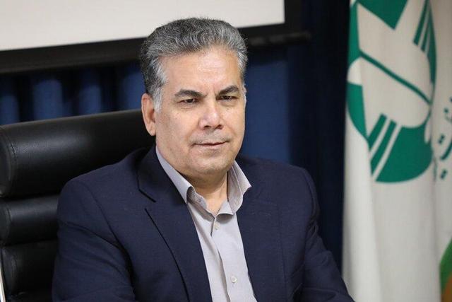 برگزاری چهاردهمین جلسه علمی برای پارک ملی گلستان؛ تعارض انسان و حیات وحش و چند چالش دیگر