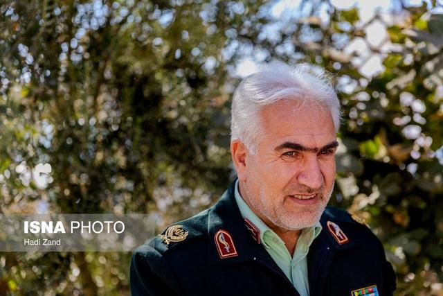 حمایت سازمان حفاظت محیط زیست از فیلم‌های مستند با دغدغه زیست محیطی