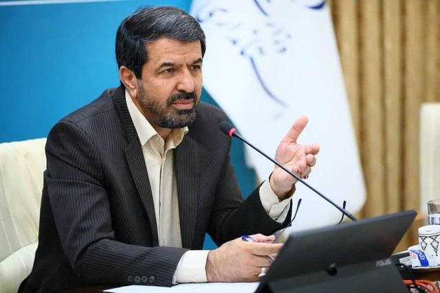 استاندار: دفتر دائمی مسابقات قرآنی مدهامتان در همدان مستقر شود