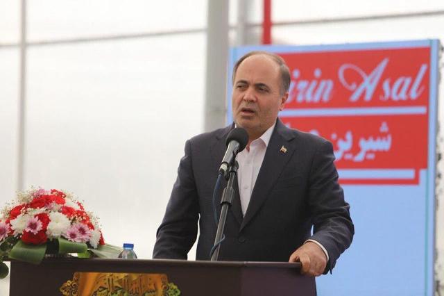 هشدار وزیر جهادکشاورزی درباره بحران آب و ضرورت افزایش بهرهوری