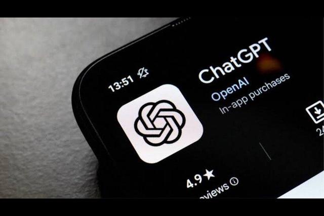 «چت‌جی‌پی‌تی» ۱۰ برابر بیشتر از «خیر»، «بله» می‌گوید