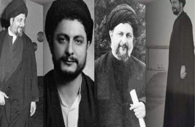 کمیته پیگیری پرونده امام موسی صدر: در پرونده تحویل شده توسط لیبی پیشرفتی حاصل نشده