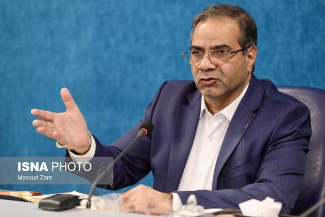 رئیس دانشگاه علوم پزشکی یزد تاکید کرد: لزوم ارتقای جایگاه مادی و معنوی پزشکان عمومی