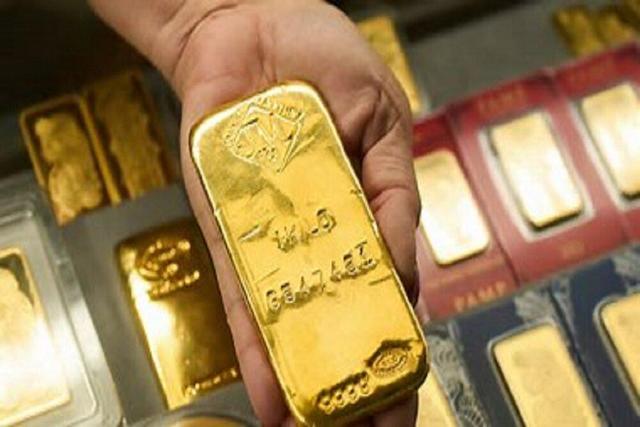 قیمت سکه و طلا در ایران افزایشی شد؛ عوامل جهانی پشت پرده چیست؟