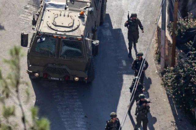 سازمان ملل: آواره کردن فلسطینی‌ها جنایت جنگی است