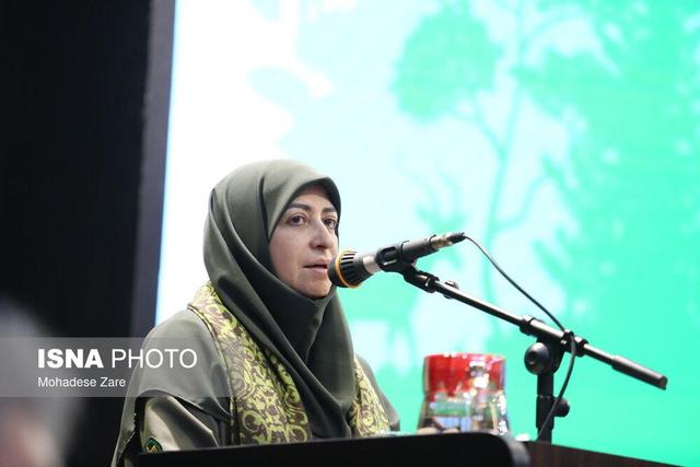 سازمان محیط زیست نظر قطعی درباره سد «ماندگان» ارائه نکرده است