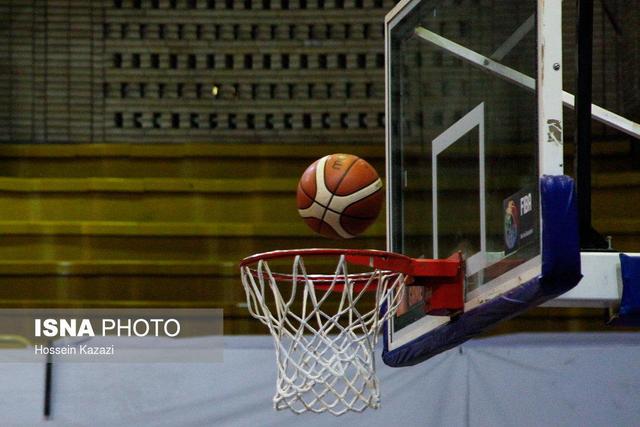 آغاز کار آسمان‌خراشان تبریزی با برد