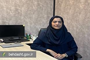 هشدار متخصص داروسازی بالینی درباره مصرف خودسرانه انسولین