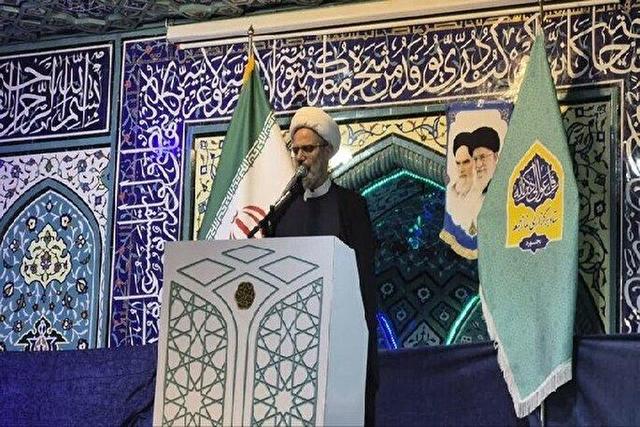 تبیین واقعیت‌ها رسالت اصلی خبرنگاران است