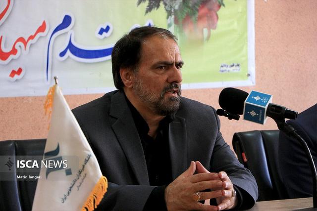 جشنواره آواها و نواهای نبوی با رویکردی تازه برگزار می‌شود