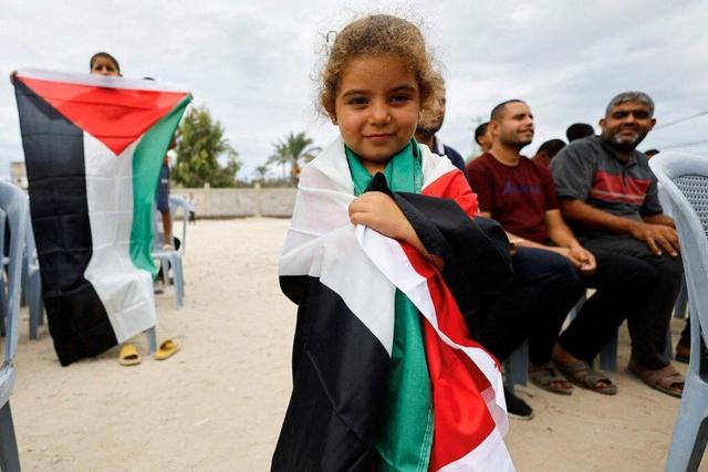 روسیه و چین با قطعنامه پیشنهادی آمریکا برای غزه مخالفت کردند