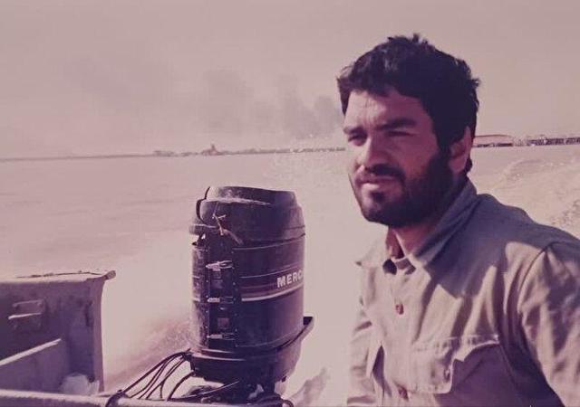 جنگ برای جانبازان شیمیایی هنوز تمام نشده است/ «نفس‌های سوخته» مداوم و سالانه برگزار شود